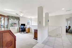 6200 Reserve Cir, Naples, FL 34119 - Photo 25