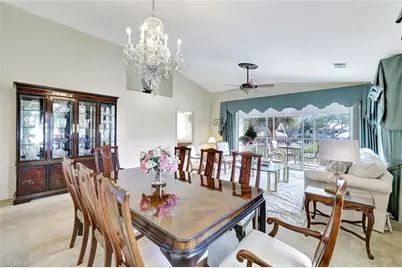 6200 Reserve Cir #404, Naples, FL 34119 - Photo 15