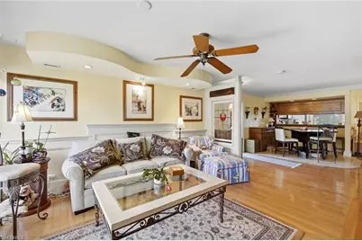 194 Palm Dr #2, Naples, FL 34112 - Photo 15