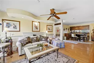 194 Palm Dr, Naples, FL 34112 - Photo 15