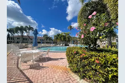 194 Palm Dr #2, Naples, FL 34112 - Photo 29
