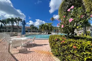 194 Palm Dr, Naples, FL 34112 - Photo 29