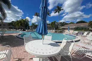 194 Palm Dr, Naples, FL 34112 - Photo 31