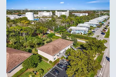 194 Palm Dr #2, Naples, FL 34112 - Photo 23