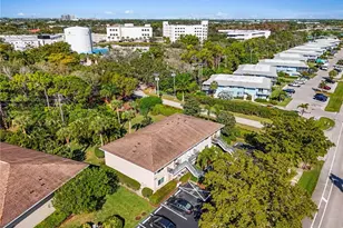 194 Palm Dr, Naples, FL 34112 - Photo 23