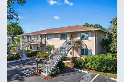 194 Palm Dr #2, Naples, FL 34112 - Photo 1