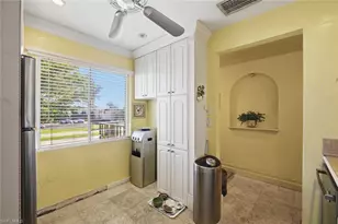 194 Palm Dr, Naples, FL 34112 - Photo 11