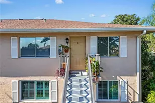 194 Palm Dr, Naples, FL 34112 - Photo 27