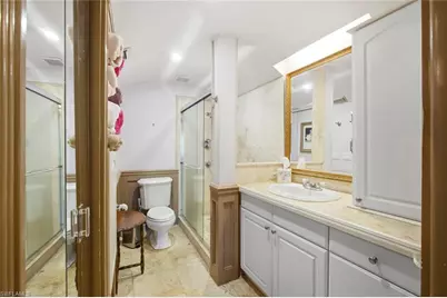 194 Palm Dr #2, Naples, FL 34112 - Photo 7