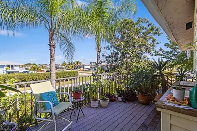 194 Palm Dr #2, Naples, FL 34112 - Photo 21