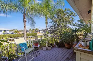 194 Palm Dr, Naples, FL 34112 - Photo 21