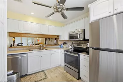 194 Palm Dr #2, Naples, FL 34112 - Photo 3