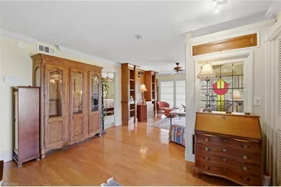 194 Palm Dr #2, Naples, FL 34112 - Photo 5