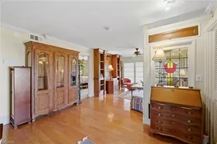 194 Palm Dr, Naples, FL 34112 - Photo 5