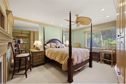 194 Palm Dr #2, Naples, FL 34112 - Photo 17