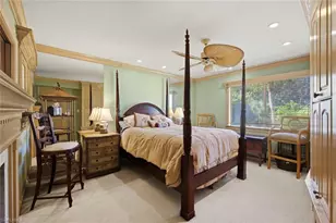 194 Palm Dr, Naples, FL 34112 - Photo 17