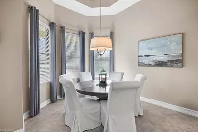 6550 Roma Way, Naples, FL 34113 - Photo 19