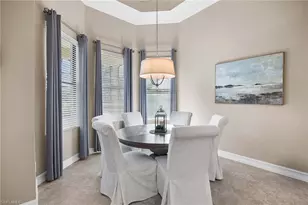 6550 Roma Way, Naples, FL 34113 - Photo 19