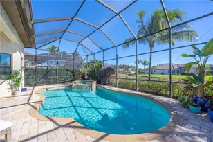 6550 Roma Way, Naples, FL 34113 - Photo 31