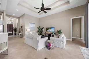 6550 Roma Way, Naples, FL 34113 - Photo 13
