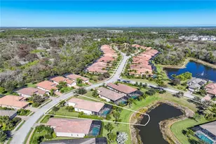 6550 Roma Way, Naples, FL 34113 - Photo 35