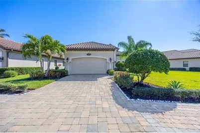 6550 Roma Way, Naples, FL 34113 - Photo 9