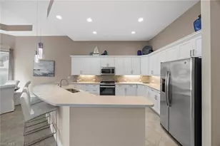 6550 Roma Way, Naples, FL 34113 - Photo 17