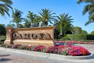 6550 Roma Way, Naples, FL 34113 - Photo 39