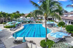 6550 Roma Way, Naples, FL 34113 - Photo 49