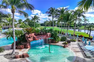 6550 Roma Way, Naples, FL 34113 - Photo 45