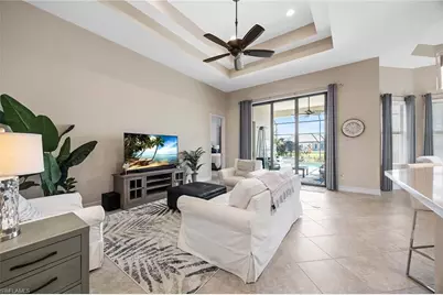 6550 Roma Way, Naples, FL 34113 - Photo 5