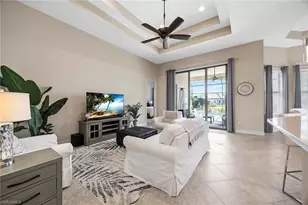 6550 Roma Way, Naples, FL 34113 - Photo 5