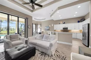 6550 Roma Way, Naples, FL 34113 - Photo 15