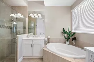 6550 Roma Way, Naples, FL 34113 - Photo 21