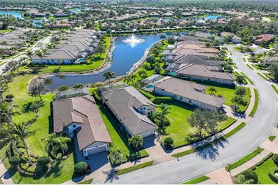 6550 Roma Way, Naples, FL 34113 - Photo 3