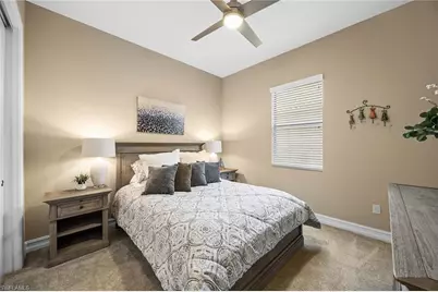 6550 Roma Way, Naples, FL 34113 - Photo 25