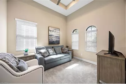 6550 Roma Way, Naples, FL 34113 - Photo 23