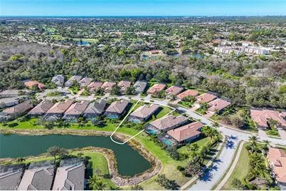 6550 Roma Way, Naples, FL 34113 - Photo 33