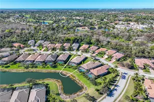 6550 Roma Way, Naples, FL 34113 - Photo 33