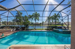 7084 Peach Blossom Ct, Naples, FL 34113 - Photo 5