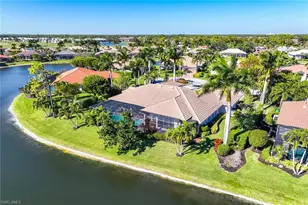 7084 Peach Blossom Ct, Naples, FL 34113 - Photo 47