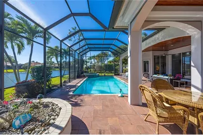 7084 Peach Blossom Ct, Naples, FL 34113 - Photo 35