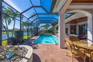 7084 Peach Blossom Ct, Naples, FL 34113 - Photo 35