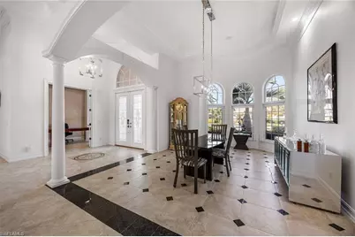 7084 Peach Blossom Ct, Naples, FL 34113 - Photo 7