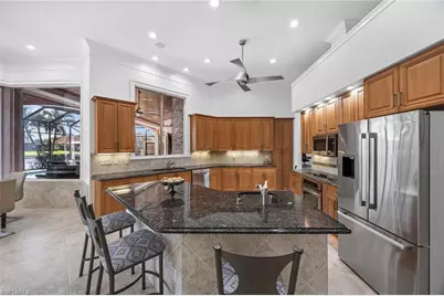 7084 Peach Blossom Ct, Naples, FL 34113 - Photo 9