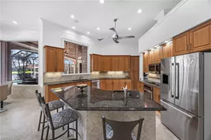 7084 Peach Blossom Ct, Naples, FL 34113 - Photo 9