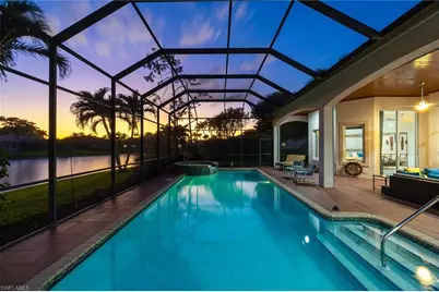 7084 Peach Blossom Ct, Naples, FL 34113 - Photo 27