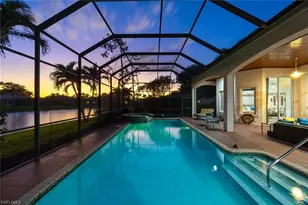 7084 Peach Blossom Ct, Naples, FL 34113 - Photo 27