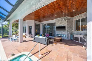 7084 Peach Blossom Ct, Naples, FL 34113 - Photo 33