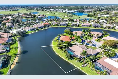 7084 Peach Blossom Ct, Naples, FL 34113 - Photo 41